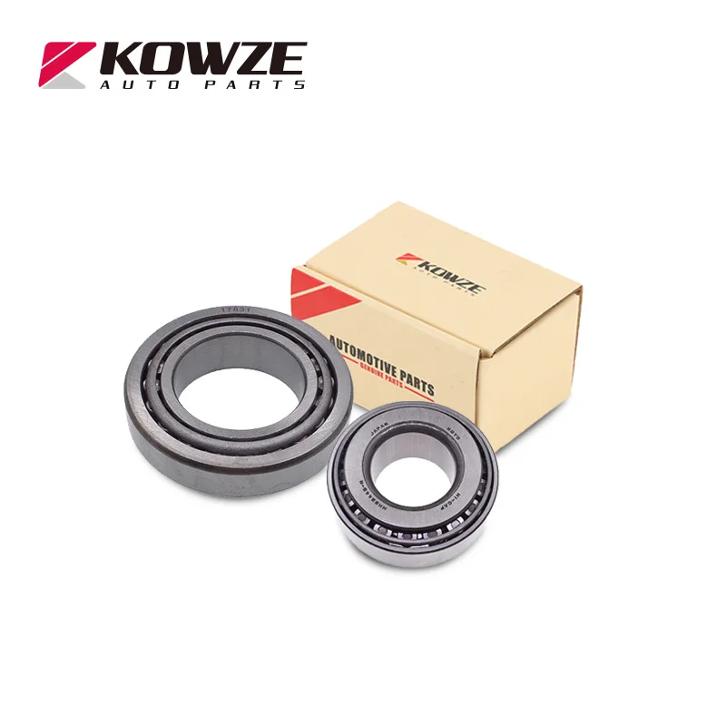 Hcbad7233d5a44a538c05b0724e356  