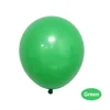 M3010-Vert