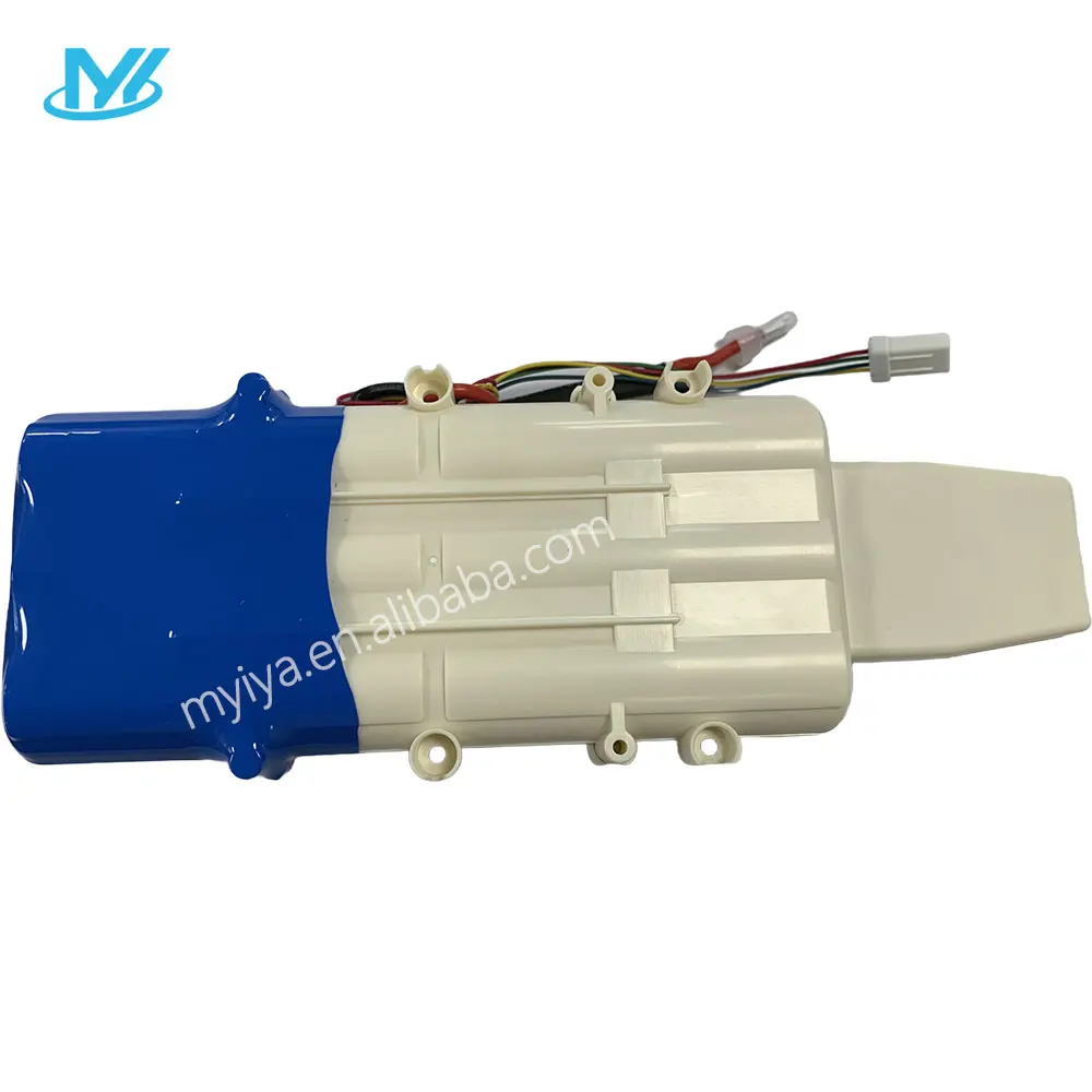 Alibaba777 ペイジ Alibaba777 ペイジ Alibaba777 専用ペイジ Zx-320-Web-Offset-Printing-