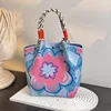 Fiore rosa fiore