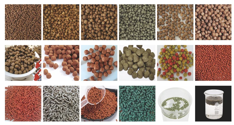 product-1-1 product-1-1