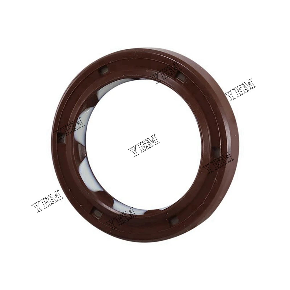 SEAL-OIL 185-0303 for Cat Excavator