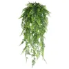 Five-pronged Persian Hanging