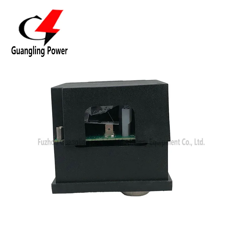 High Quality Be24A Engine Generator Control Be24 Genset Spare Parts Controller Panel Price