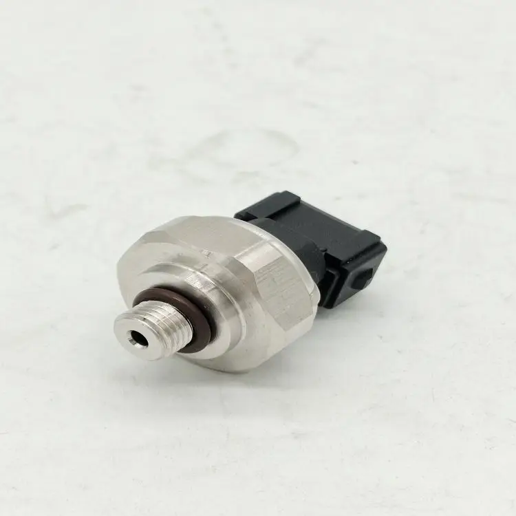 Water Temperature Pressure Sensor Oil Pressure Sensor Fuel Pressure Sensor 500377533 for IVECO 7.56624