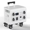 3000W-2560Wh