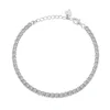 DY150071-S-W-WH#16
