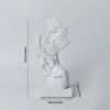 By25006 white