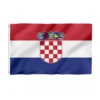 Croacia