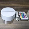 White circle 16 colors