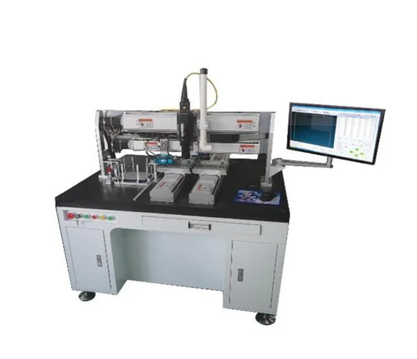 Reoo Solar REOO 10MW Solar Panel Making Machine - Wholesale Price for Efficient ...