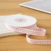 Han fan
