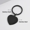 Full Stainless Steel Black