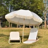 Conjunto de playa 2