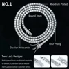 white-2mm