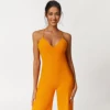 Arancione conservato
