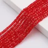 Light Red