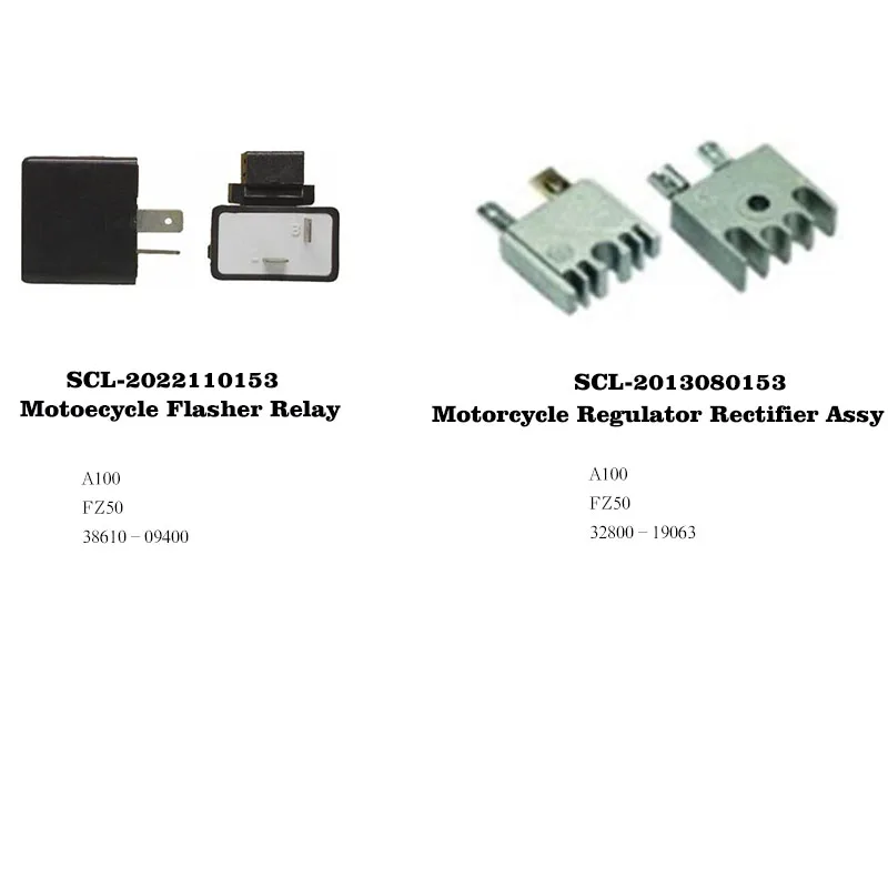 EWR Electronic AC Voltage Regulator TGL 45388 - Quality