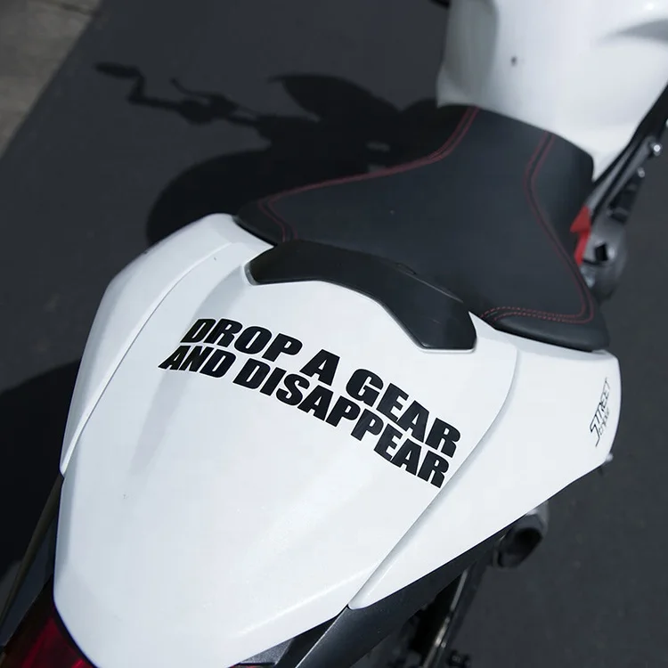 Наклейка на клейкой основе с принтом заказ наклейка