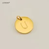 U-Gold