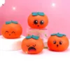 persimmon-12 in a set