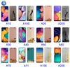 For Samsung Galaxy A series