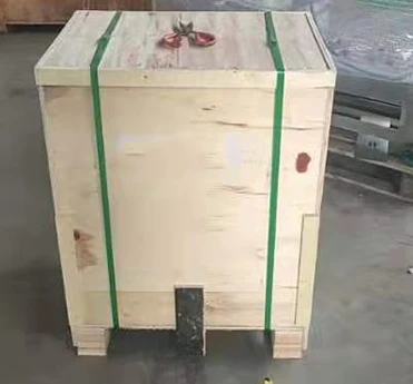Factory Supplier Mini Small Nut Butter Machine for Pistachio Peanut Tahini Cashew New Condition for Bakeries Snack Processing
