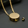 Oro