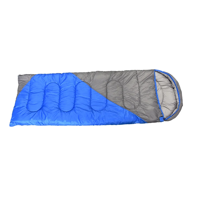 3 season rectangular sleeping bag
