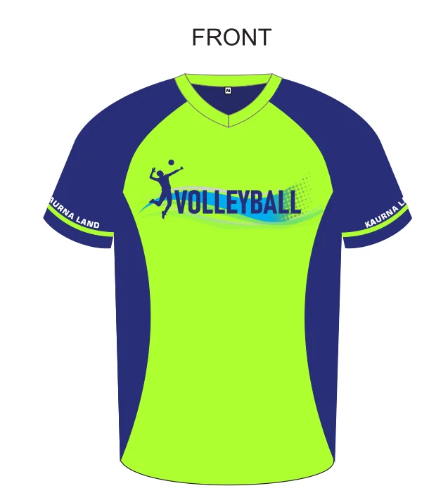 Custom Design Your Own Volleyball Uniform Jersey Buy Custom Your Own
