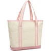 Beige Pink