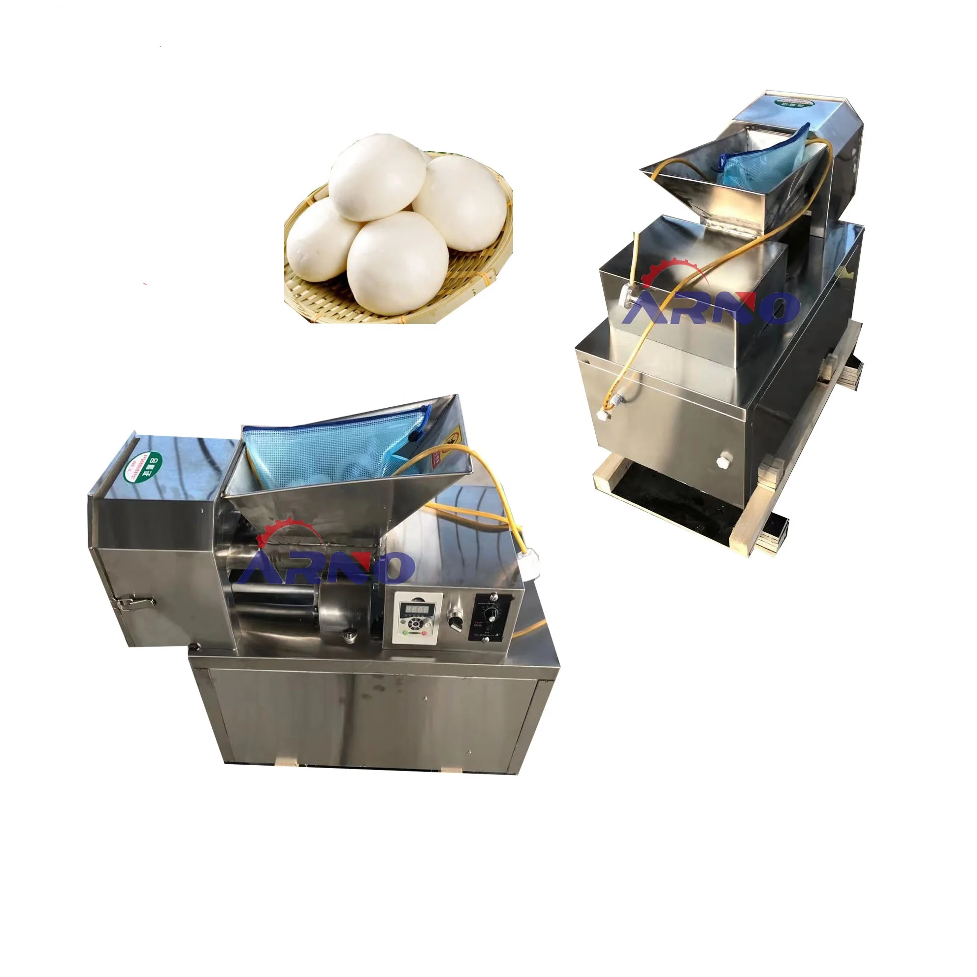 dough divider5.jpg