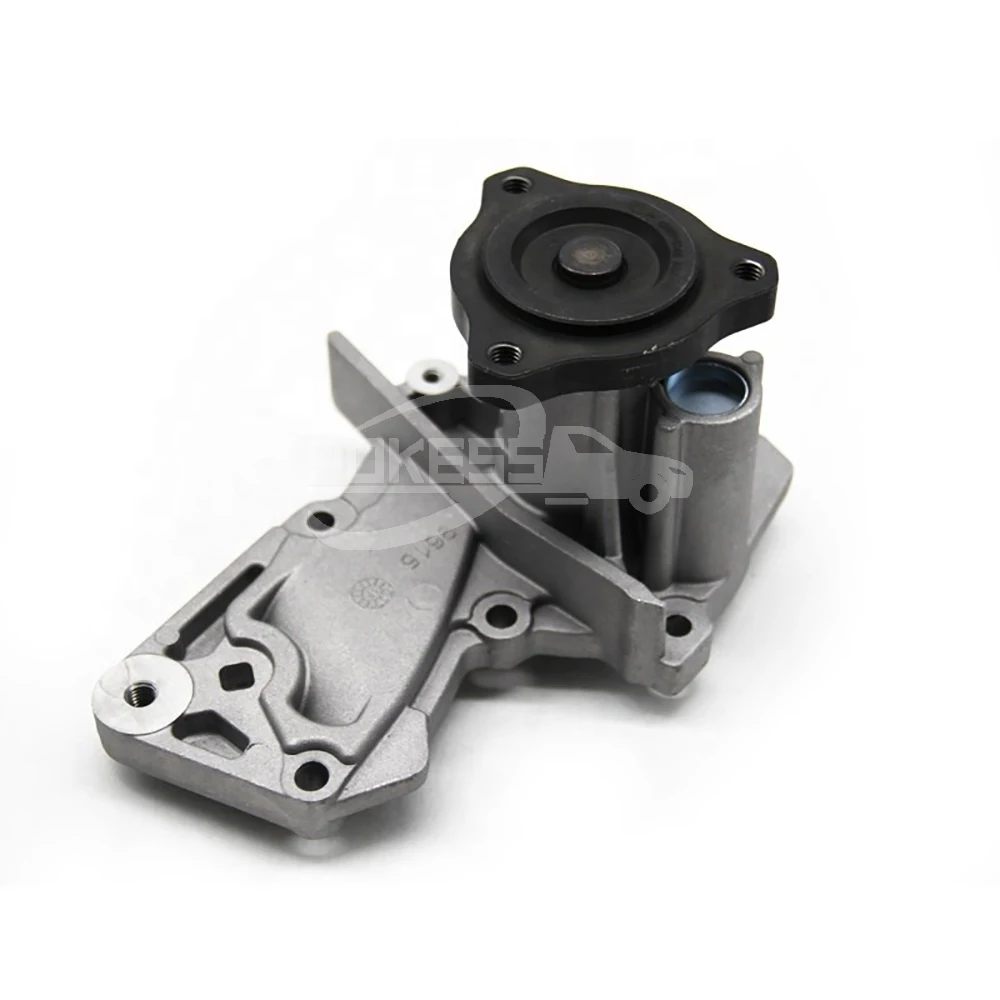 Auto Other Engine Parts DS7G8501BA DS7G8501AA Diesel Engine Water Pump... — 5