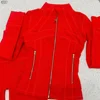 Rouge