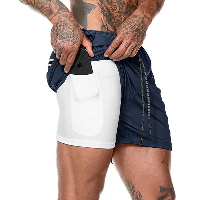 Two layer Shorts 1.jpg