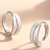 Oro blanco