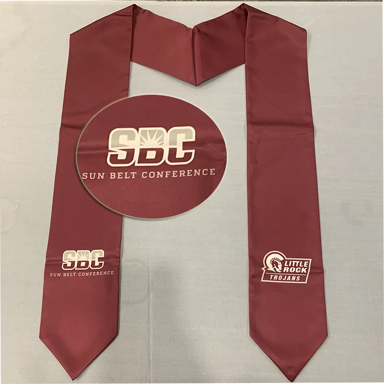 kids stoles