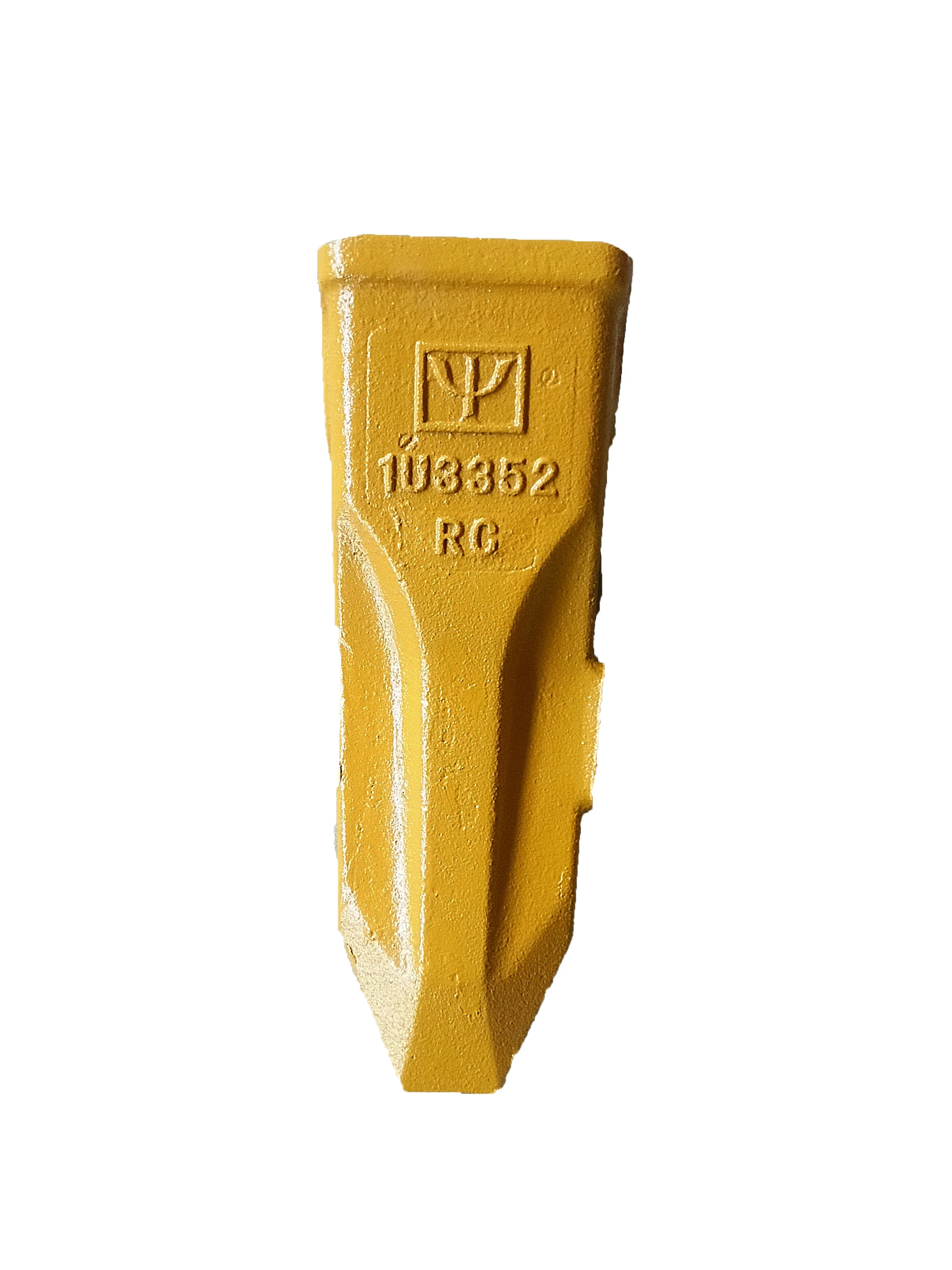 9W8552TL Excavator Tooth Pin - High Quality Rock Bucket Teeth