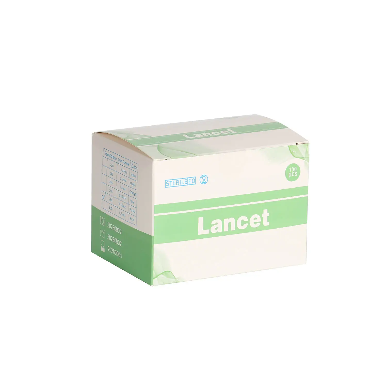 product-1-1