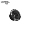 Negro-M19