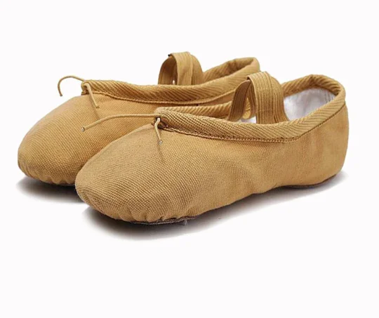 Chaussure Danse étudiant Cuir Chaussures De Danse Bloch Dansoft Pour Enfant - Noir, Taille 30.5 EU étroit - Semelle Pleine Chaussure Danse étudiant Cuir Chaussures De Danse Bloch Dansoft Pour Enfant - Noir, Taille 30.5 EU étroit - Semelle Pleine