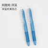 Morandi deep blue-single stem-05mm