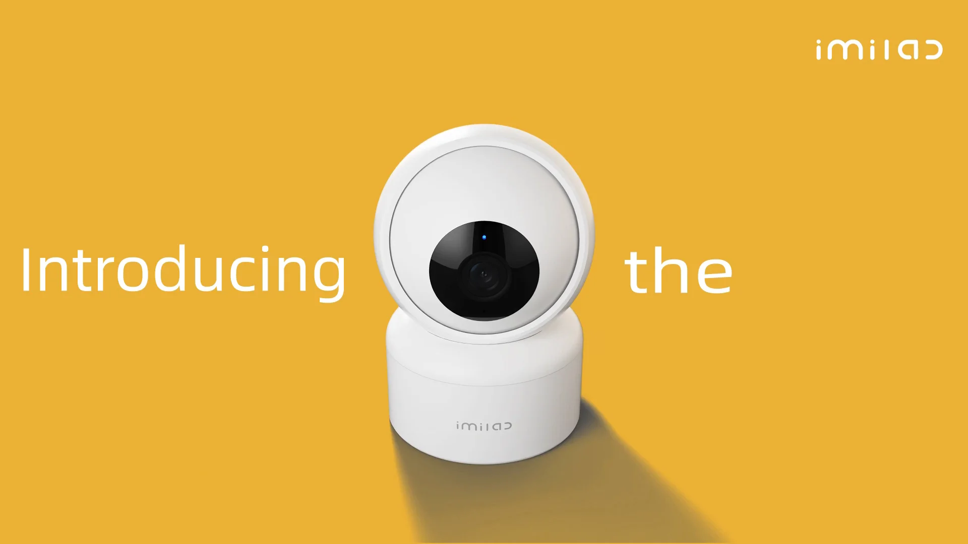 Imilab c20. Xiaomi imilab smart camera a1. xiaomi imilab home security camera a1.