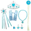 Accessories (not sold separately)
