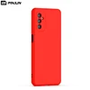 Rojo coral