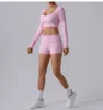 Pink Vest+Pants
