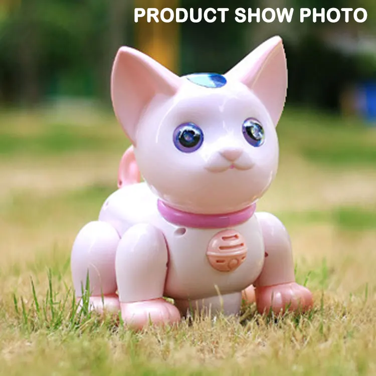 VISCO/ビスコ/CAT DIGITAL PET/デジタルペット/にゃんち VISCO/ビスコ/CAT DIGITAL PET/デジタルペット/にゃんち VISCO