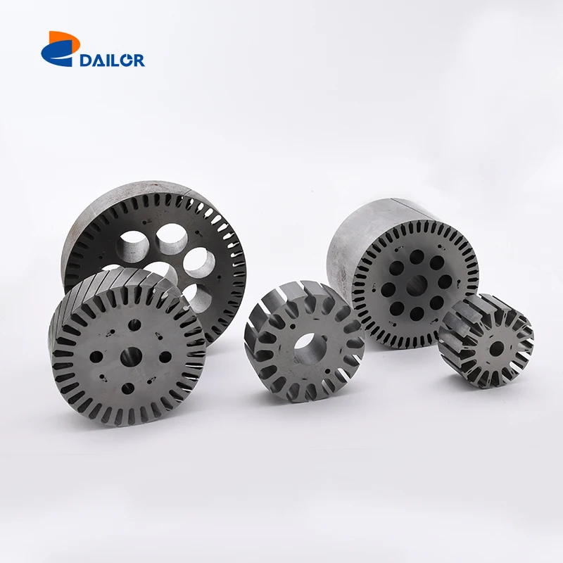 Customization 66 71 74 70  Shade-pole Motor Stand Table Wall Electric Fan Motor Rotor Stator