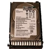 900GB   900 กิกะไบต์