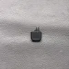 One in the middle left